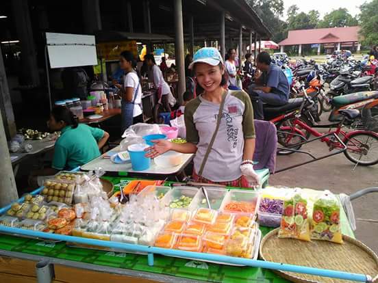 33755_แผงค้า ขนมหวาน.jpg