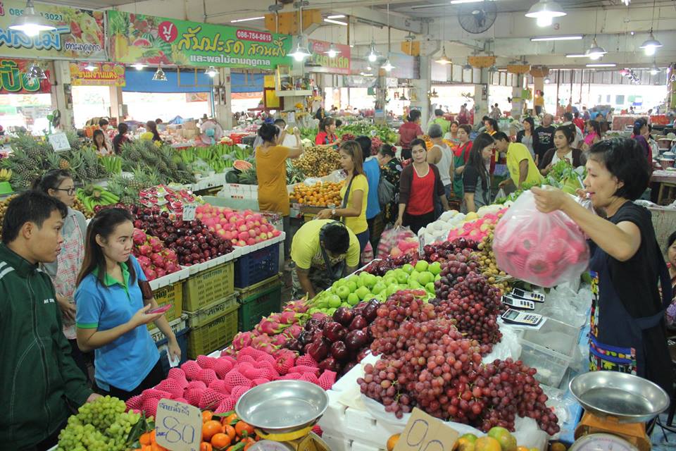 22864_ภายในตลาด 2.jpg