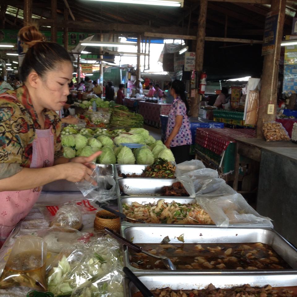 23509_แผงค้า อาหารปรุงสำเร็จ.jpg
