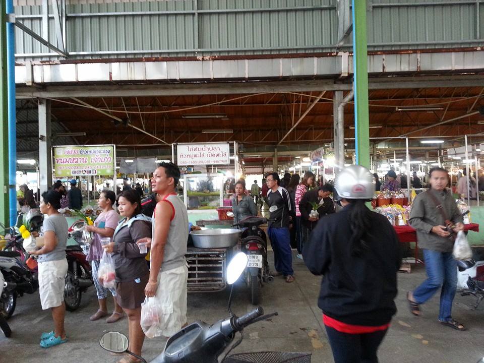 44299_ภายในตลาด 1.jpg