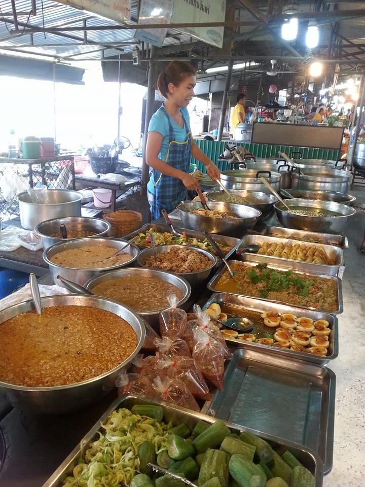 44009_แผงค้า อาหารปรุงสำเร็จ.jpg