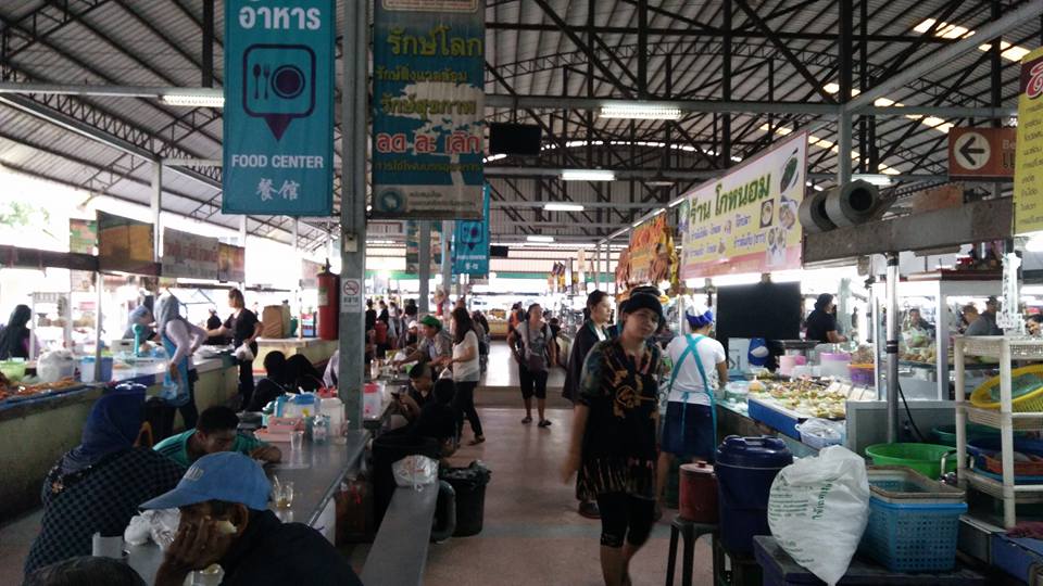 44358_ภายในตลาด 1.jpg