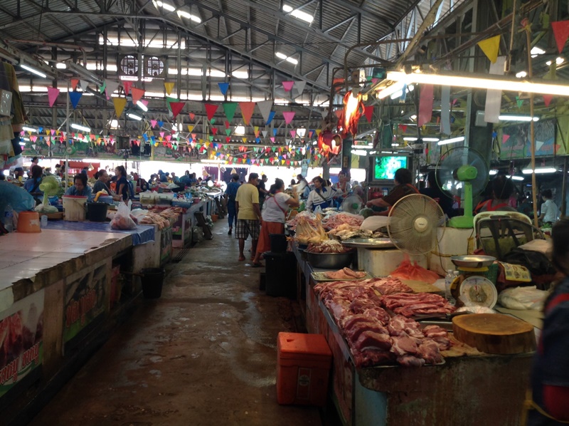 33731_ภายในตลาด 10.jpg