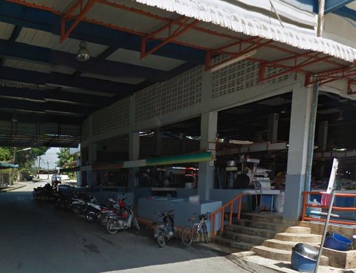 44230_ด้านข้างตลาด.JPG