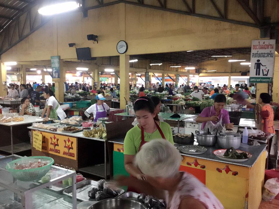22761_ภายในตลาด 1.jpg