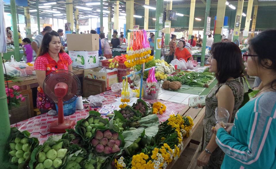 23554_ภายในตลาด 3.jpg