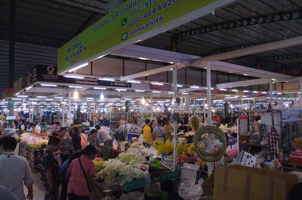 78126_ภายในตลาด.jpg