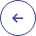 pre