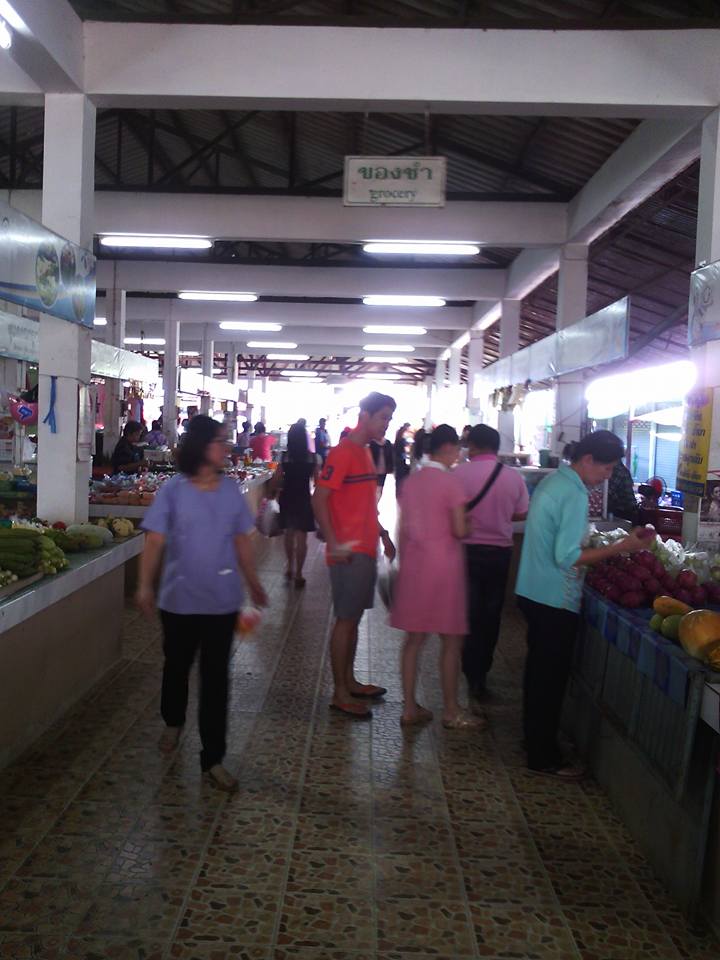 23370_ภายในตลาด 1.jpg
