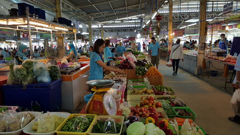 44969_ภายในตลาด 2.jpg