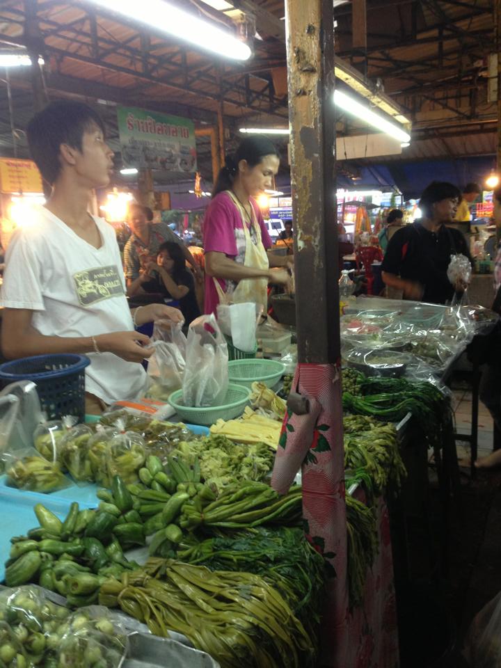 44189_แผงค้า อาหารปรุงสำเร็จ.jpg