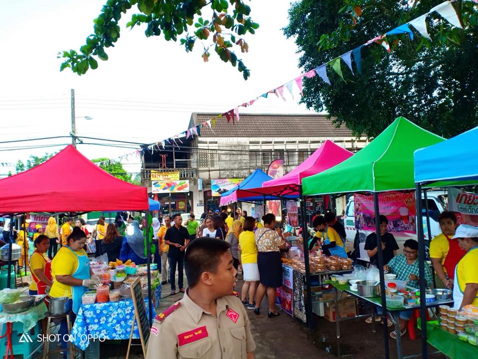 78178_บริเวณตลาด.jpg