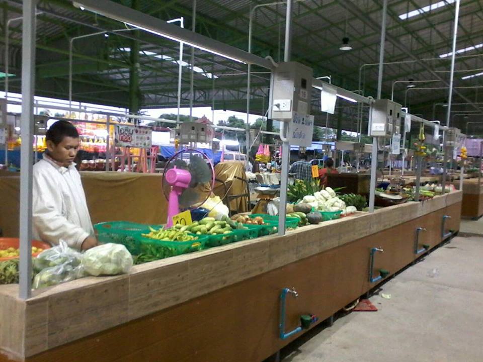 45006_ภายในตลาด 6.jpg