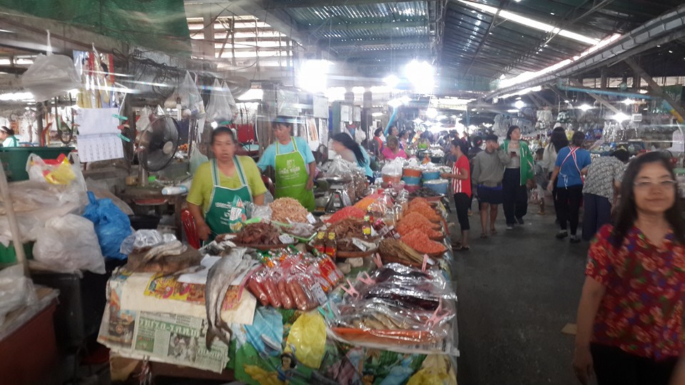 44906_ภายในตลาด 1.jpg