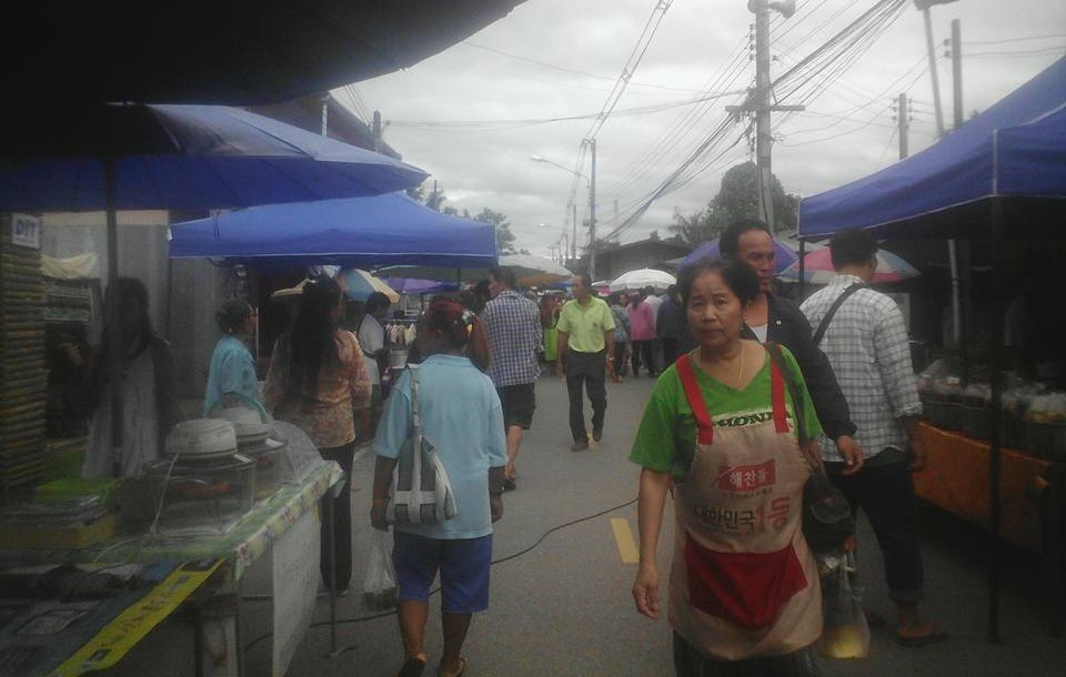 21507_บริเวณตลาด 2.jpg