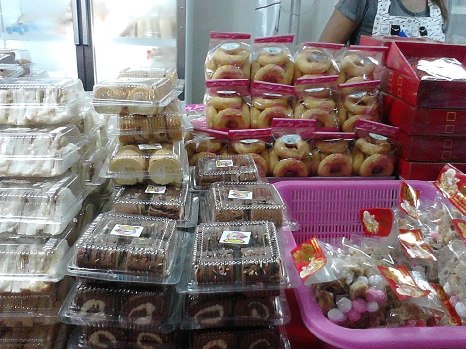 22986_ภายในตลาด 3.jpg