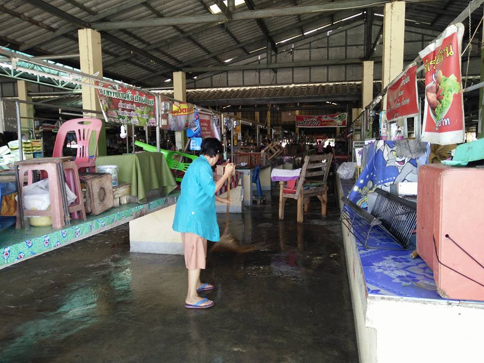 44934_ล้างตลาด 3.jpg