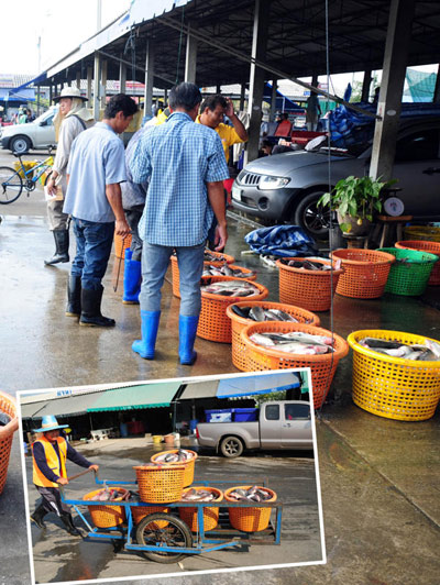 21552_สภาพตลาดทั่วไป 1.jpg