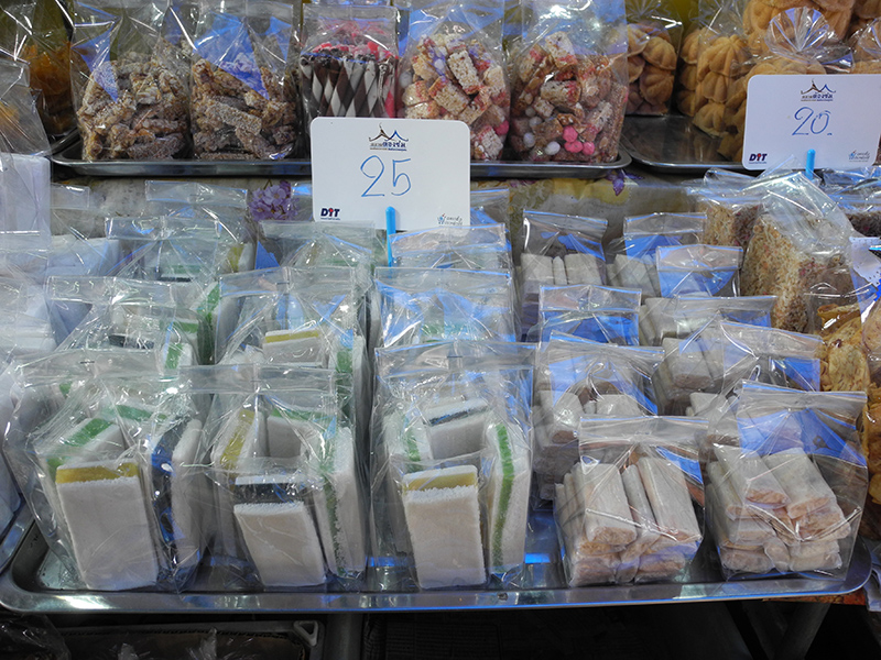 45667_ร้านขายขนมโก๋.JPG