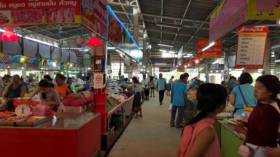 44968_ภายในตลาด 1.jpg