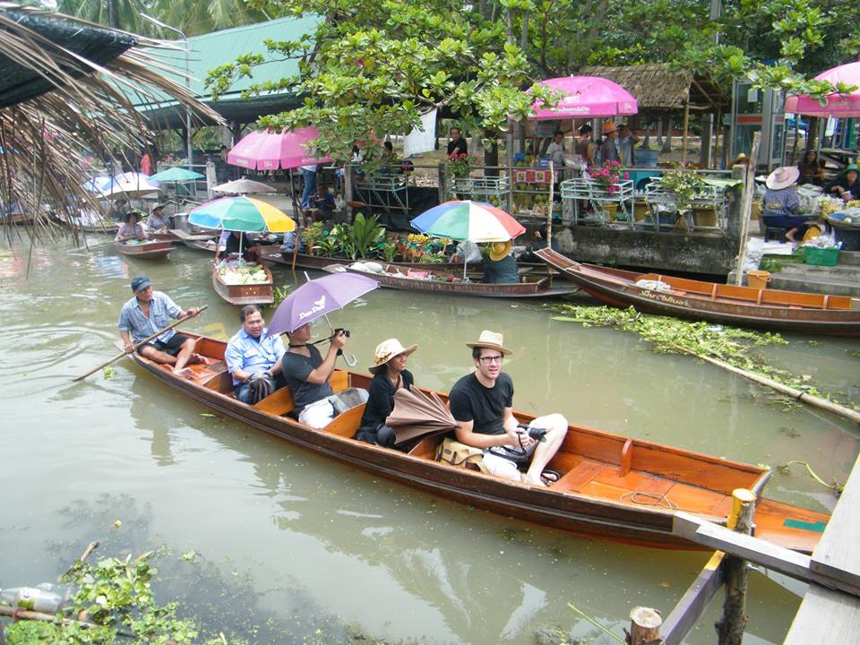 67829_บริเวณตลาด.jpg