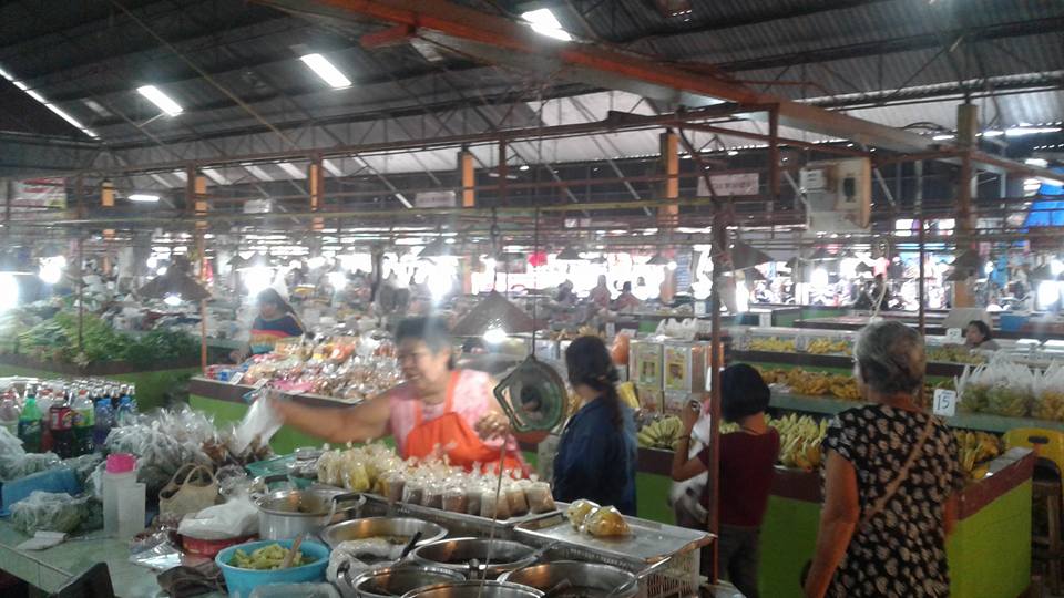 78014_ภายในตลาด.jpg