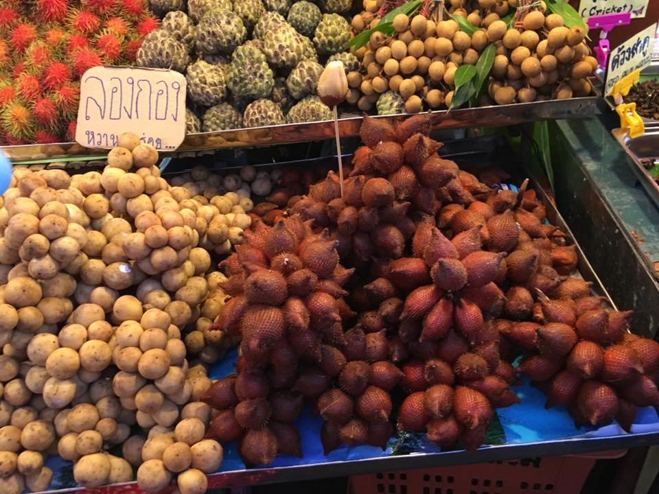 46381_ร้านขายผลไม้.jpg