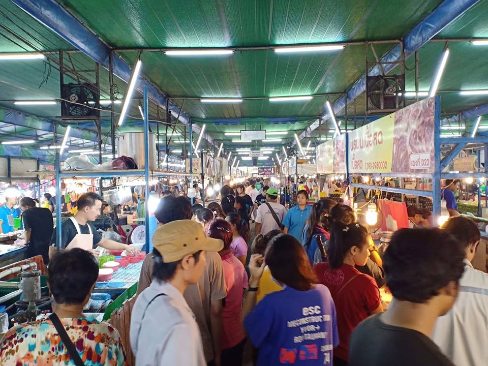 78314_ภายในตลาด.jpg