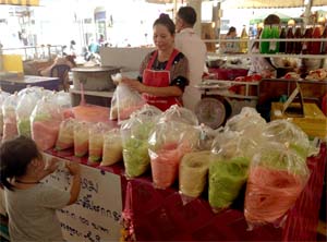 22574_แผงค้า ขนมหวาน.jpg