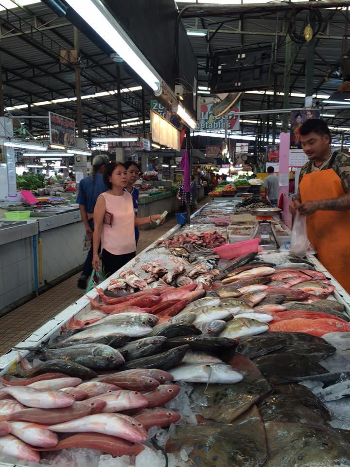 44508_แผงค้า อาหารสด.jpg