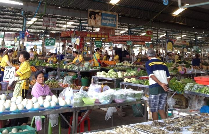 23599_ภายในตลาด 1.jpg