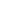 minus