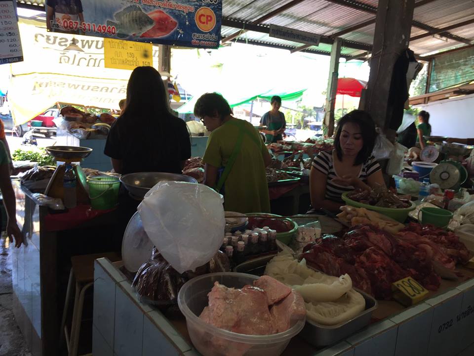 23539_แผงค้า อาหารสด.jpg
