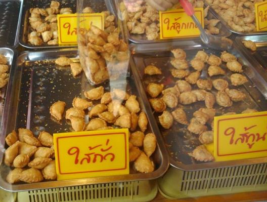 44657_ร้านขายขนม.JPG
