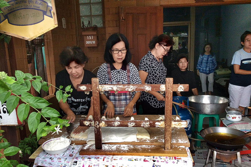 46474_แผงค้า ผลไม้.jpg