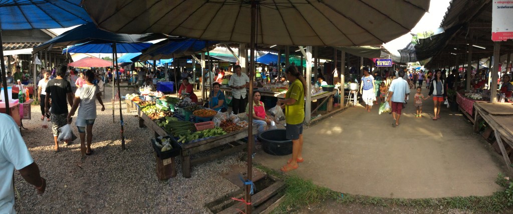21647_บริเวณตลาด 1.jpg