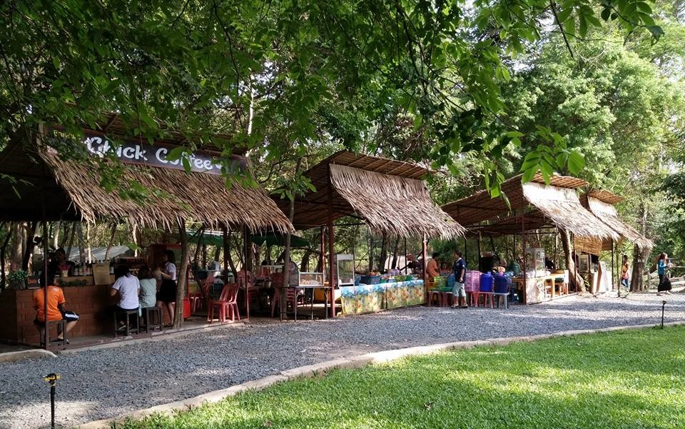 21600_ภายในตลาด 2.jpg