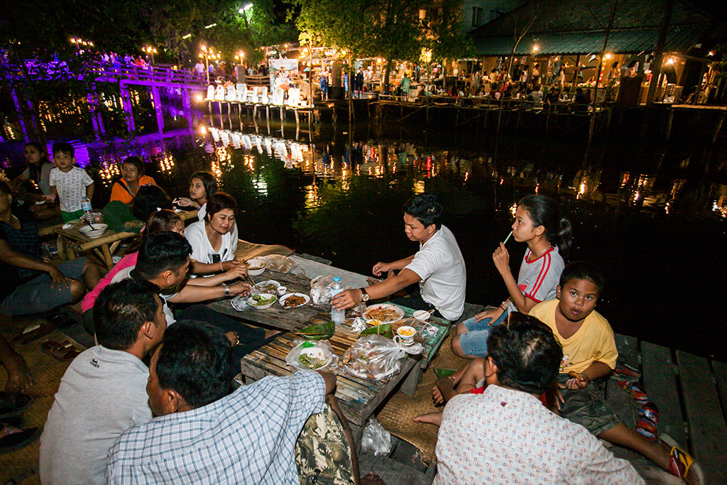 11338_บรรยากาศยามเย็น 5.jpg