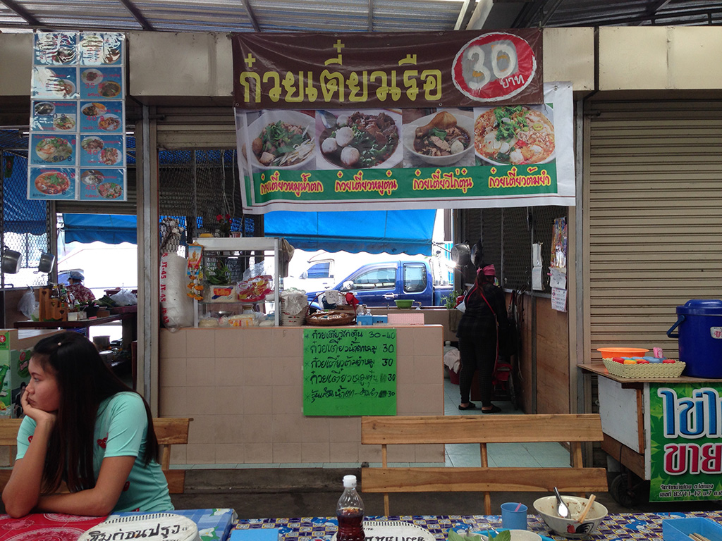22739_ร้านอาหารปรุงสำเร็จ.jpg