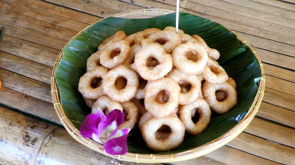 57244_ขนมหวาน.jpg