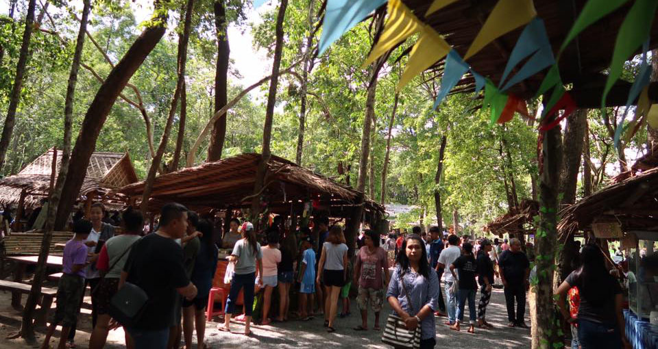 45462_บริเวณตลาด4.jpg