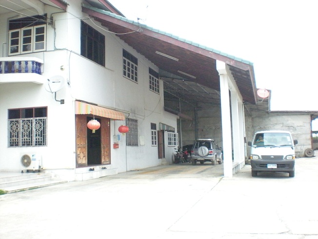 254_ที่พักคนซื้อ/ขาย.JPG