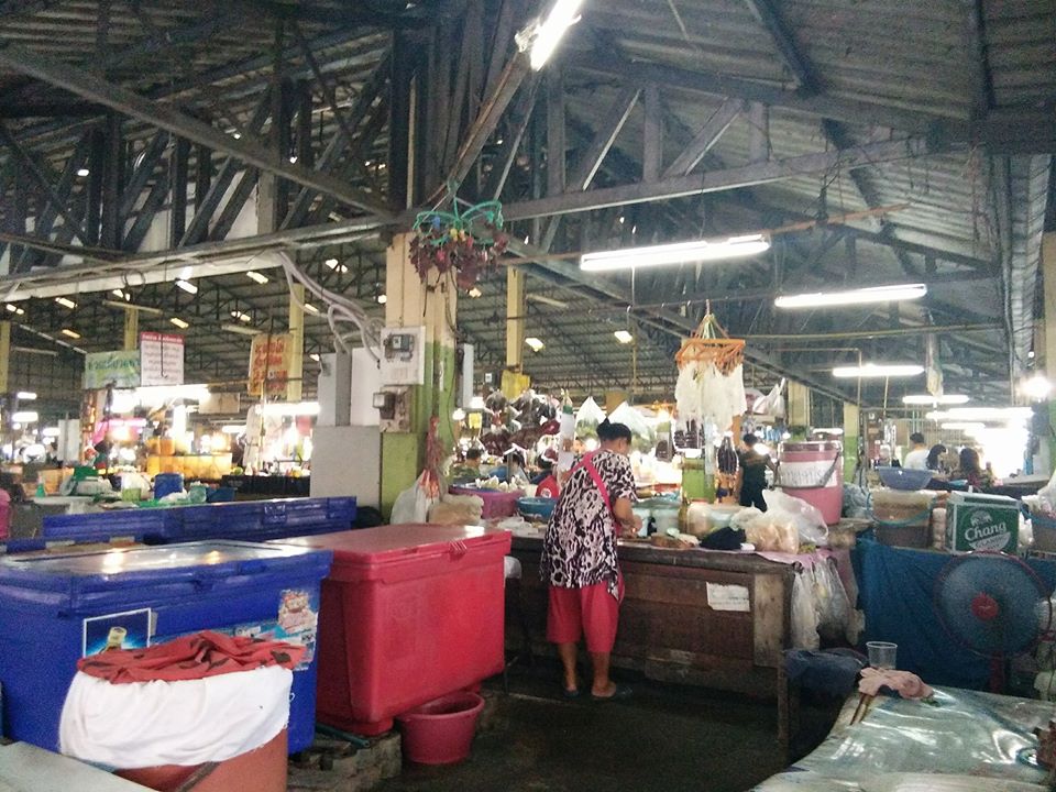 44920_ภายในตลาด 5.jpg