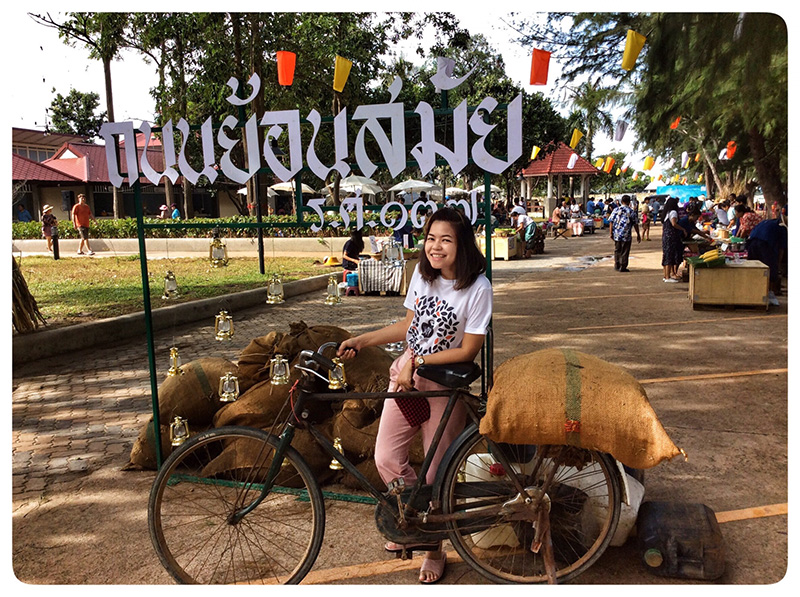 45601_ภาพป้ายตลาด.JPG