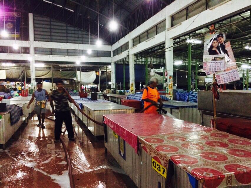 33447_ล้างตลาด 1.jpg