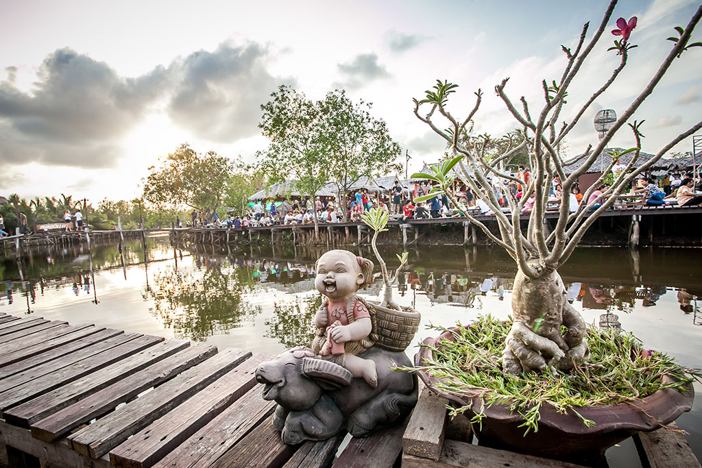 11315_บริเวณตลาด 6.jpg