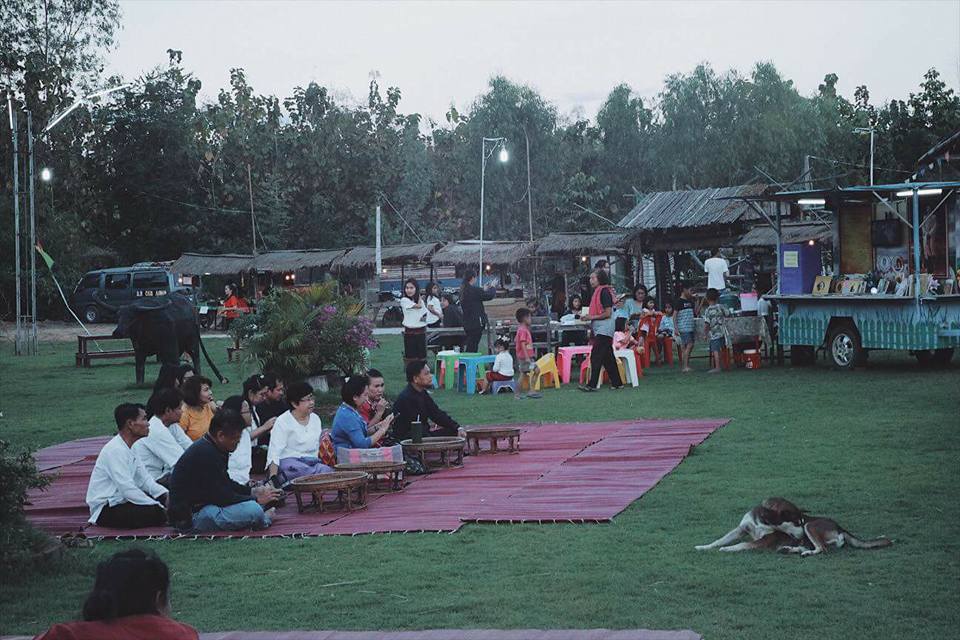 67527_บริเวณตลาด.jpg