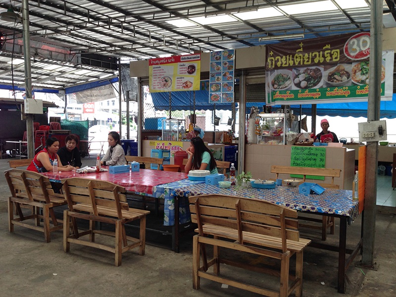 22738_ร้านอาหารปรุงสำเร็จ.jpg