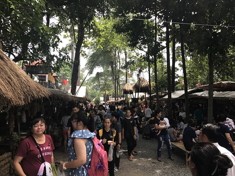 46159_ภาพรวมตลาด 5.jpg