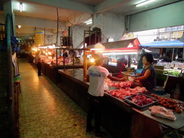 692_สภาพในตลาด 2.JPG
